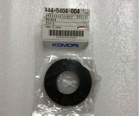 China 4445404004,444-5404-004,Original Komori washer supplier