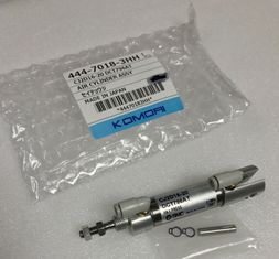 China 44470183HH,CJ2D16-20DCT796AT,Original Komori air cylinder supplier