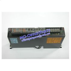 China DES200C-Z1,5GH6100170,Original Komori driver supplier