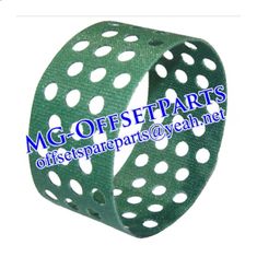 China Heildeberg Suction tape/belt,C3.015.453 supplier