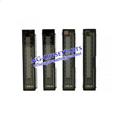 China 5ZE6800130,5ZE-6800-130,Komori Ink Vaccum Tube FG100SB1 of PQC board KID6 supplier