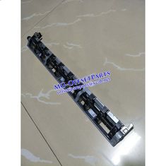 China MV.027.763,HD SM52 delivery gripper bar supplier
