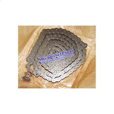China G2.014.006S DS chain,HD DS chain,High quality replacement supplier