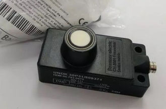 China HD  sensor,L2.110.1491/00.783.0470,Original Heidelber spare parts supplier