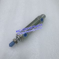 China 87.334.010, 00.580.1514,HD penumatic cylinder, HD replacement parts supplier