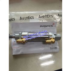 China Original HD penumatic cylinder, 00.580.1514, 87.334.010,HD cylinder supplier
