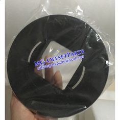China HD sm102/sm74 brake ,SB200 Brake,HD sm102 machine brake,Size: 162mm×62.5mm×17mm supplier