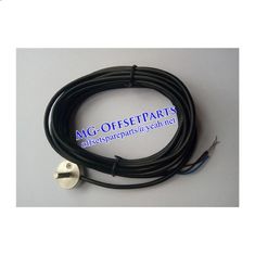 China M2.122.1311, C2.122.1311, M6.122.1311, 61.122.1311,M5.122.1311,HD machine sensor, HD offset spare parts supplier