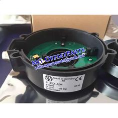 China HD GTO ENCODER63.101.2211,,HD REPLACEMENT PARTS supplier