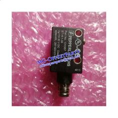 China ORIGINAL STAHL FOLDING MACHINE SENSOR，131567,287-522-01-00,ZD.287-522-01-00 supplier