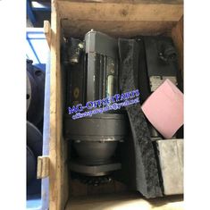 China 237M019456,  DS56B,  Baumuller DS56B motor,  original Man roland 700 used motor. supplier