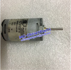 China 61.144.1141,HD SMALL MOTOR,HD HIGH QUALITY REPLACEMENT,HD SPARE PARTS supplier