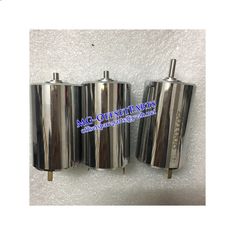 China 61.144.1101,HD SMALL MOTOR,HD HIGH QUALITY REPLACEMENT,HD SPARE PARTS supplier