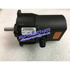 China M5.144.1121/02, HD SM74/PM74 GEARED MOTOR, FA.FAULH.POTIGETR4,4, HD PRESS PARTS, HD REPLACEMENT supplier