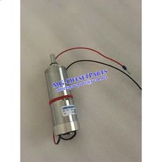 China 00.781.1882, HD MOTOR, SPARE PARTS FOR HD OFFSET PRINTING MACHINE,HD REPLACEMENT PARTS supplier