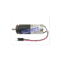 China 61.144.1111, HD GEAR MOTOR supplier
