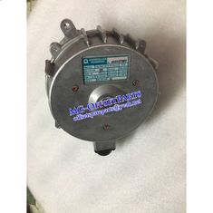China M2.198.1283/02, HD SM74 METERING ROLLER DRIVE MOTOR supplier