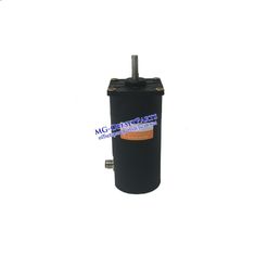 China L2.105.1311, HD SERVO GEAR MOTOR supplier