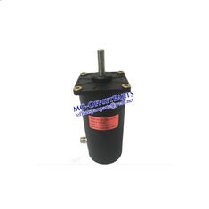 China G2.144.1141, HD SERVO GEAR MOTOR supplier