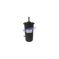 China 61.144.1161, HD SERVO GEAR MOTOR supplier
