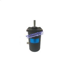 China G2.186.5151, HD SERVO GEAR MOTOR supplier