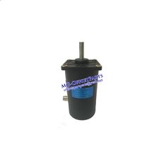 China G2.186.5141, HD SERVO GEAR MOTOR,REPLACEMENT PART supplier