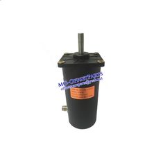 China 61.144.1151, HD SERVO GEAR MOTOR supplier