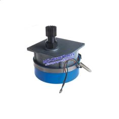 China 81.186.5141, HD MOTOR CPC supplier