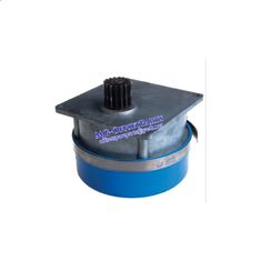 China 81.186.5151, HD REGISTER MOTOR CPC supplier