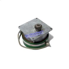 China 61.144.1131, HD CD102/SM102 MACHINE GEAR MOTOR supplier