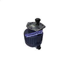 China 61.198.1243, HD DAMPENING MOTOR supplier