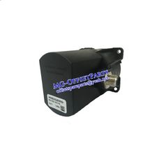 China MV.025.181, HD SERVO GEAR MOTOR supplier