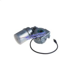 China 91.105.1171 HD SM/CD102 STRIKE MOTOR supplier
