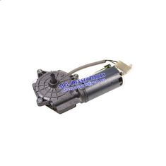China G2.144.1171 HD SM52 BLANKET WASH MOTOR supplier