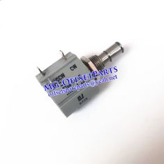 China L2.105.1311,HD MOTOR INSIDE POTENTIOMETER supplier