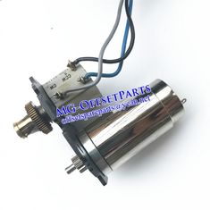 China 71.112.1311,HD INSIDE MOTOR supplier