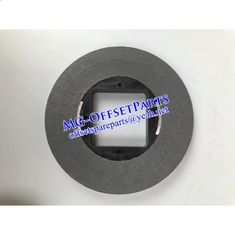 China HD SM74/PM74 BRAKE supplier