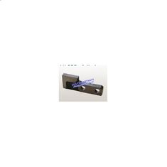 China C9.005.920, HD XL105/CD102 MACHINE GRIPPER supplier