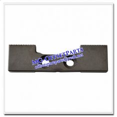 China C9.011.920, HD XL105/CD102 MACHINE GRIPPER supplier