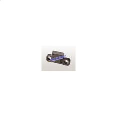 China F2.011.920, HD XL105/CD102 MACHINE GRIPPER, HD PARTS supplier