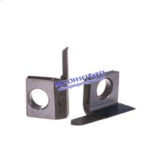 China F2.005.123,HD XL105/CD102 MACHINE GRIPPER supplier