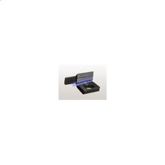 China F4.005.125 HD GRIPPER supplier