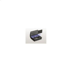 China F4.005.126 HD GRIPPER supplier