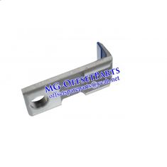 China M2.581.727,HD SM74/PM74 MACHINE GRIPPER,HD PARTS supplier