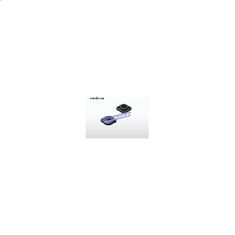 China C3.011.131,HD SPRING SUPPORT PIECE,REPLACEMENT PARTS FOR HD OFFSET MACHINES SM102 CD102 CX102 supplier