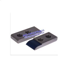 China 82.583.337,HD SM102 MACHINE GRIPPER supplier