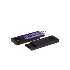China 82.583.338,HD SM102 GRIPPER supplier