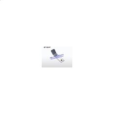 China L4.014.003,HD GRIPPER,HD PARTS,HIGH QUALITY REPLACEMENT supplier