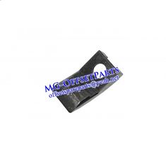 China C4.313.108,HD CD102/SM102/CX102 MACHINE GRIPPER supplier