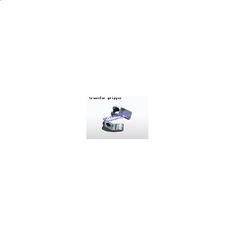 China M2.013.027, HD GRIPPER, HD PRINTING MACHINE PARTS supplier